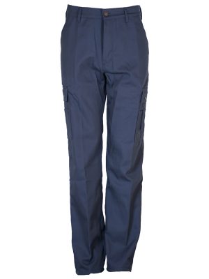 Pantalon co/pes - Anchor Workwear