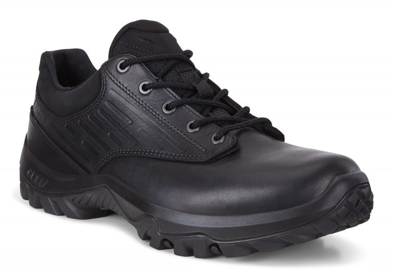 ECCO Flexure veterschoen