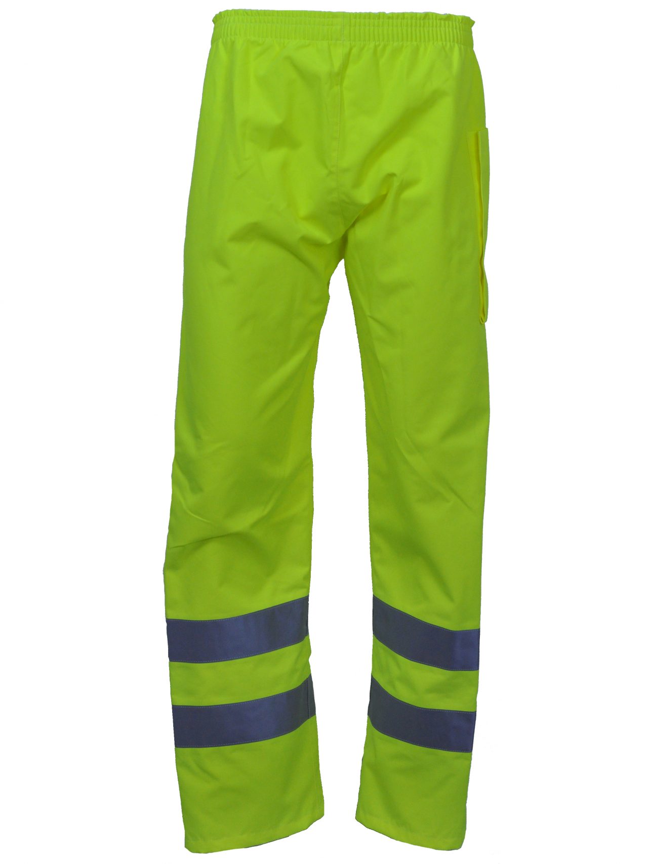 DAFENP Regenbroek voor kinderen, waterdicht, winddicht, met ademende textielvoering, voor jongens en meisjes, zwart, 98 cm DAFENP Regenbroek voor kinderen, waterdicht, winddicht, met ademende textielvoering, voor jongens en meisjes, zwart, 98 cm